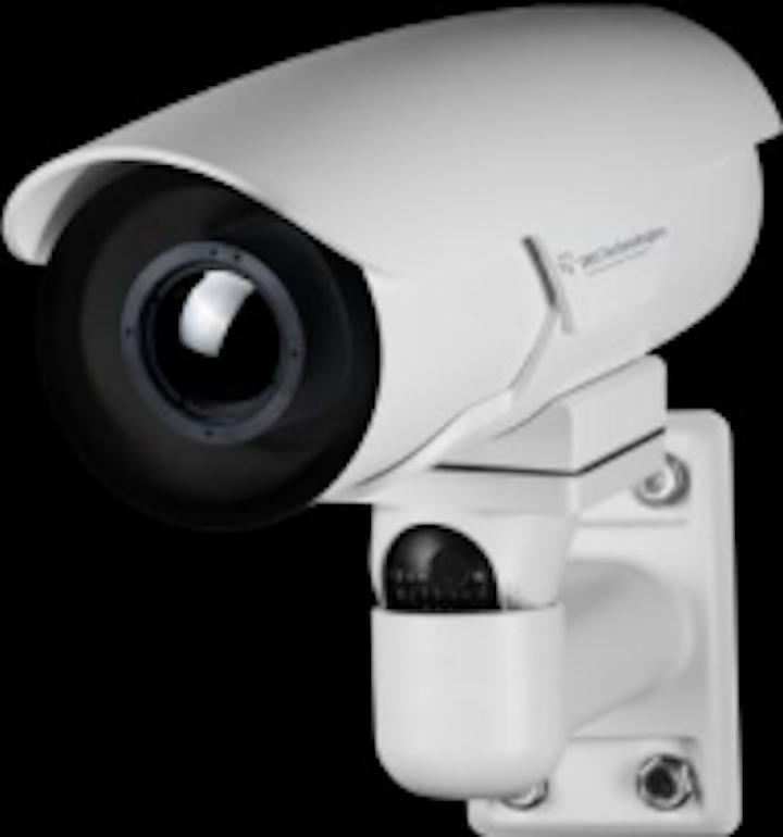 Content Dam Vsd En Articles 2014 01 Drs Technologies Paired With Puretech Systems Thermal Video Analytics Software Leftcolumn Article Thumbnailimage File