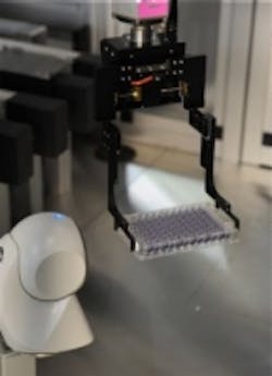 Content Dam Vsd En Articles 2014 01 Early Machine Vision Topics To Look For At Automatica 2014 Leftcolumn Article Thumbnailimage File Content Dam Vsd En Articles 2014 01 Early Machine Vision Topics To Look For At Automatica 2014 Leftcolumn Article Thumbnailimage File