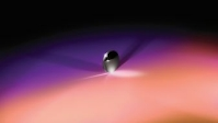Content Dam Vsd En Articles 2014 01 Edmund Optics Releases Techspec Ig6 Infrared Aspheric Lenses Leftcolumn Article Thumbnailimage File