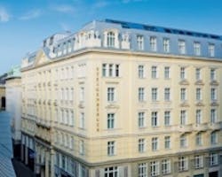 Content Dam Vsd En Articles 2014 01 Emva Business Conference 2014 To Take Place In Vienna Leftcolumn Article Thumbnailimage File Content Dam Vsd En Articles 2014 01 Emva Business Conference 2014 To Take Place In Vienna Leftcolumn Article Thumbnailimage File