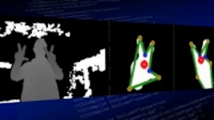 Content Dam Vsd En Articles 2014 01 Enhanced 3d Sensing Capabilities In Microsoft Kinect Leftcolumn Article Thumbnailimage File