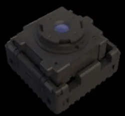Content Dam Vsd En Articles 2014 01 Flir Systems Announces Release Of Micro Thermal Imaging Camera Core Leftcolumn Article Thumbnailimage File