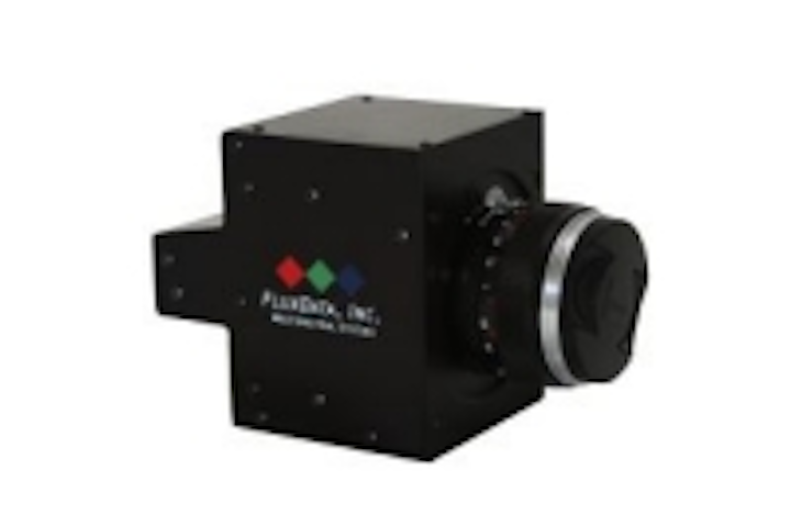 Content Dam Vsd En Articles 2014 01 Fluxdata To Showcase Multispectral Camera Systems At Spie Photonics West 2014 Leftcolumn Article Thumbnailimage File