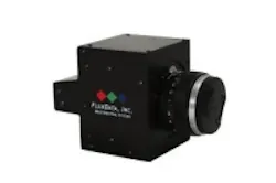 Content Dam Vsd En Articles 2014 01 Fluxdata To Showcase Multispectral Camera Systems At Spie Photonics West 2014 Leftcolumn Article Thumbnailimage File