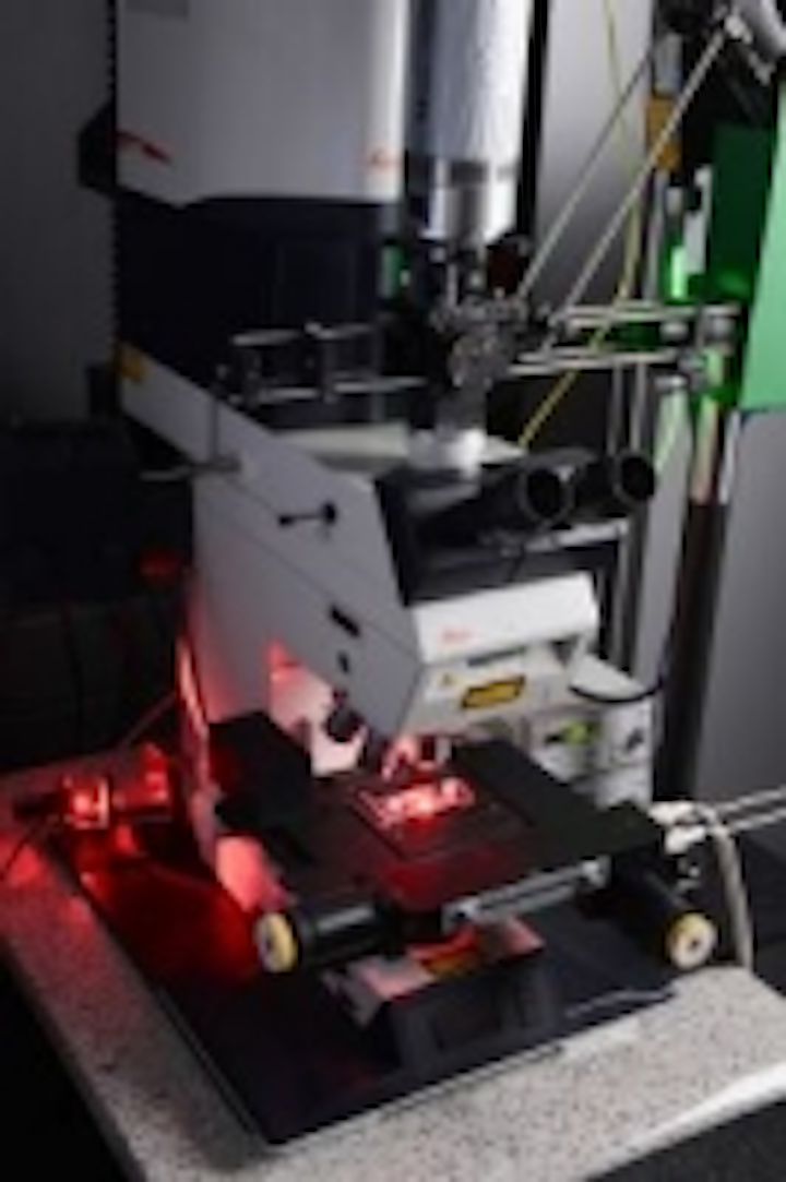 Content Dam Vsd En Articles 2014 01 Fraunhofer Imaging Technique Enables Faster Testing Of Drug Ingredients Leftcolumn Article Thumbnailimage File