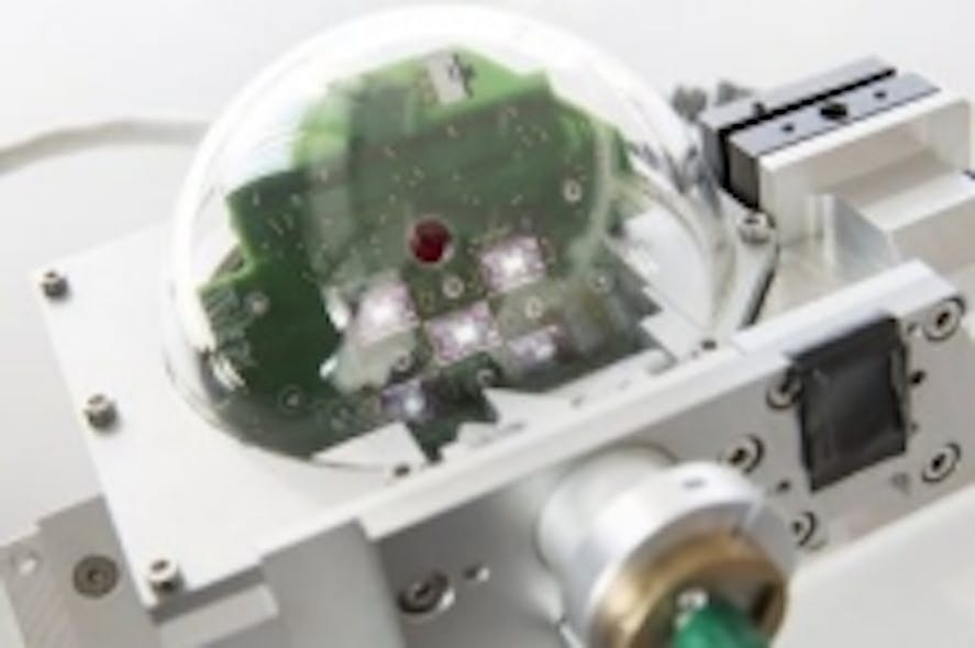 Content Dam Vsd En Articles 2014 01 Fraunhofer Ipms To Debut 3d Camera System For Robots Leftcolumn Article Thumbnailimage File