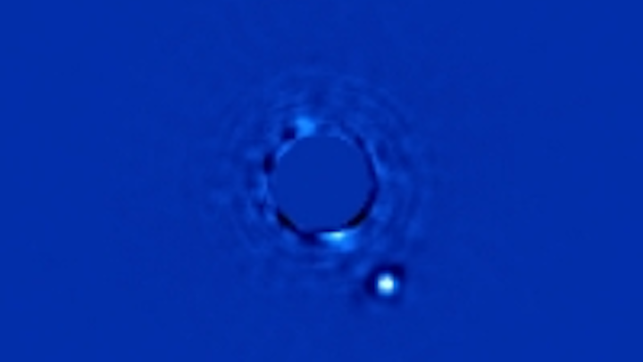 Content Dam Vsd En Articles 2014 01 Gemini Planet Imager Captures Photo Of Planet 63 Light Years From Earth Leftcolumn Article Thumbnailimage File