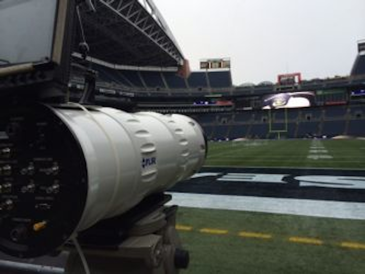 Content Dam Vsd En Articles 2014 01 Infrared Imaging At The Super Bowl Leftcolumn Article Thumbnailimage File
