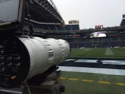 Content Dam Vsd En Articles 2014 01 Infrared Imaging At The Super Bowl Leftcolumn Article Thumbnailimage File