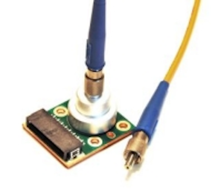 Content Dam Vsd En Articles 2014 01 Innovations In Optics Releases Fiber Coupled Light Engine For White Leds Leftcolumn Article Thumbnailimage File