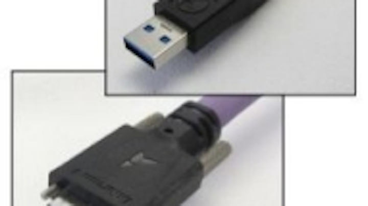 Content Dam Vsd En Articles 2014 01 Intercon1 Releases Infiniflex Usb 3 0 Robotic Grade Cable Leftcolumn Article Thumbnailimage File
