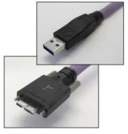 Content Dam Vsd En Articles 2014 01 Intercon1 Releases Infiniflex Usb 3 0 Robotic Grade Cable Leftcolumn Article Thumbnailimage File