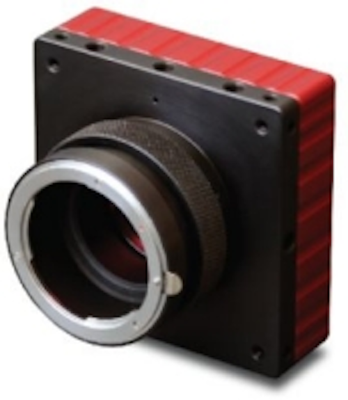Content Dam Vsd En Articles 2014 01 Io Industries To Showcase 12 Mpixel 124 Fps Camera At Photonics West 2014 Leftcolumn Article Thumbnailimage File