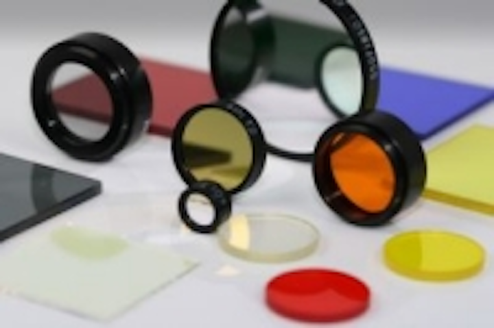 Content Dam Vsd En Articles 2014 01 Knight Optical Launches Range Of Germanium Optical Components Leftcolumn Article Thumbnailimage File