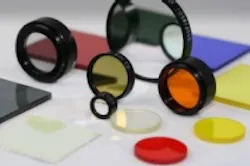 Content Dam Vsd En Articles 2014 01 Knight Optical Launches Range Of Germanium Optical Components Leftcolumn Article Thumbnailimage File