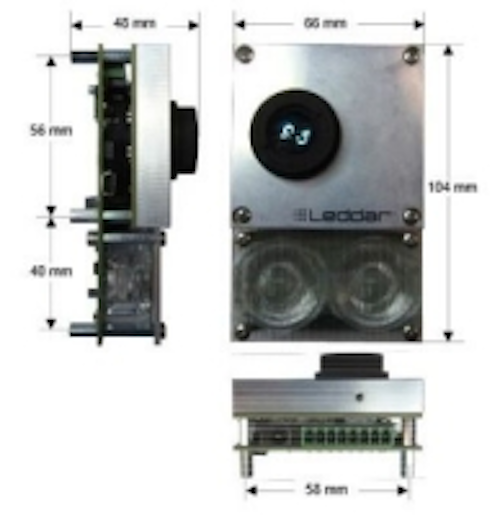 Content Dam Vsd En Articles 2014 01 Led Based Leddar Sensor Technology Works Like Lidar Leftcolumn Article Thumbnailimage File