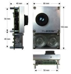Content Dam Vsd En Articles 2014 01 Led Based Leddar Sensor Technology Works Like Lidar Leftcolumn Article Thumbnailimage File Content Dam Vsd En Articles 2014 01 Led Based Leddar Sensor Technology Works Like Lidar Leftcolumn Article Thumbnailimage File