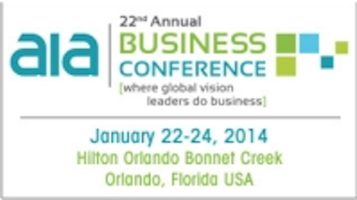 Content Dam Vsd En Articles 2014 01 Live Updates From The Aia Business Conference Leftcolumn Article Thumbnailimage File
