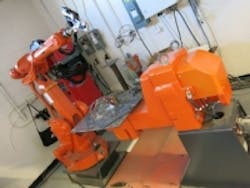 Content Dam Vsd En Articles 2014 01 Machine Vision Software Enables New Vision Guided Robotics Applications Leftcolumn Article Thumbnailimage File Content Dam Vsd En Articles 2014 01 Machine Vision Software Enables New Vision Guided Robotics Applications Leftcolumn Article Thumbnailimage File