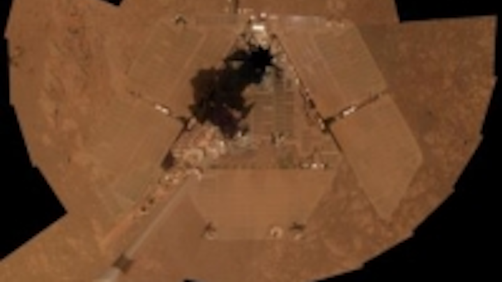 Content Dam Vsd En Articles 2014 01 Mars Rover Opportunity Celebrates 10 Year Anniversary By Capturing Image Of Itself Leftcolumn Article Thumbnailimage File