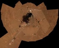 Content Dam Vsd En Articles 2014 01 Mars Rover Opportunity Celebrates 10 Year Anniversary By Capturing Image Of Itself Leftcolumn Article Thumbnailimage File