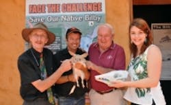 Content Dam Vsd En Articles 2014 01 Medical Imaging Used To Solve Bilby Dental Problems In Australia Leftcolumn Article Thumbnailimage File Content Dam Vsd En Articles 2014 01 Medical Imaging Used To Solve Bilby Dental Problems In Australia Leftcolumn Article Thumbnailimage File