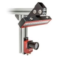 Content Dam Vsd En Articles 2014 01 Microscan Launches Three Barcode Verification Solution Kits Leftcolumn Article Thumbnailimage File