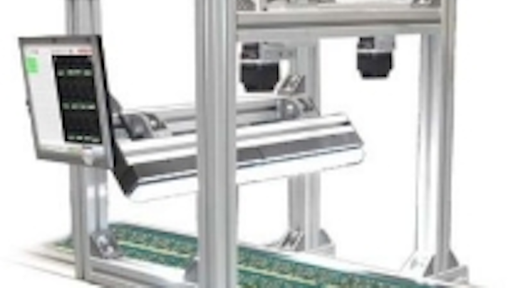 Content Dam Vsd En Articles 2014 01 Microscan Releases Pcb Traceability And Inspection System Leftcolumn Article Thumbnailimage File
