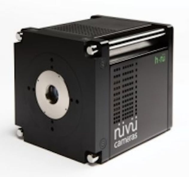 Content Dam Vsd En Articles 2014 01 N V Cameras To Showcase New Line Of Emccd Cameras At Spie Photonics West Leftcolumn Article Thumbnailimage File