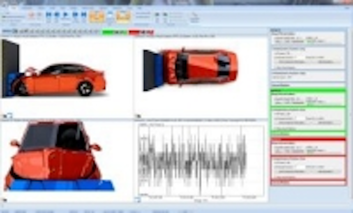 Content Dam Vsd En Articles 2014 01 Norpix Introduces Streampix 6 Digital Video Recording Software Leftcolumn Article Thumbnailimage File