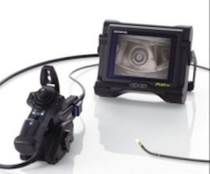 Content Dam Vsd En Articles 2014 01 Olympus Releases Industrial Videoscopes For Remote Visual Inspection Leftcolumn Article Thumbnailimage File