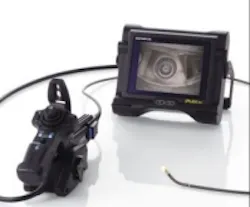 Content Dam Vsd En Articles 2014 01 Olympus Releases Industrial Videoscopes For Remote Visual Inspection Leftcolumn Article Thumbnailimage File