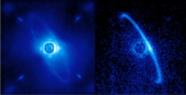 Content Dam Vsd En Articles 2014 01 Page 2 Gemini Planet Imager Captures Photo Of Planet 63 Light Years From Earth Leftcolumn Article Thumbnailimage File