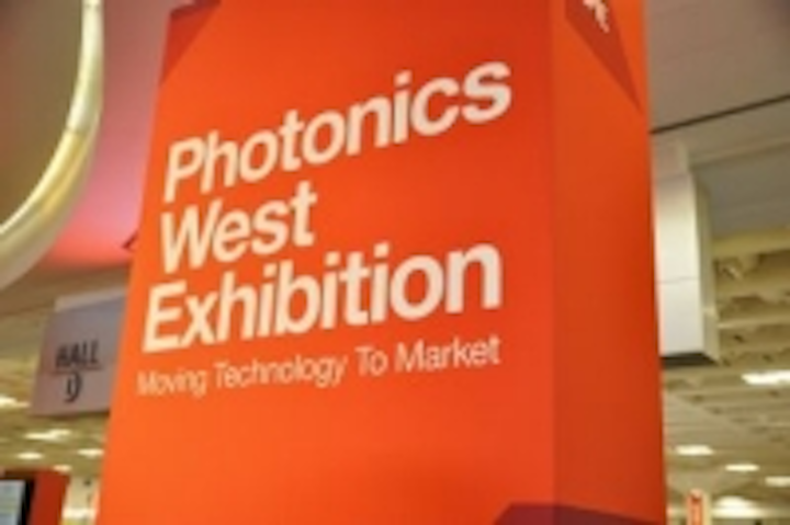 Content Dam Vsd En Articles 2014 01 Page 2 Spie Photonics West 2014 Preview Cutting Edge Optics And Photonics Leftcolumn Article Thumbnailimage File