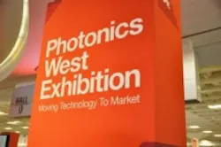 Content Dam Vsd En Articles 2014 01 Page 2 Spie Photonics West 2014 Preview Cutting Edge Optics And Photonics Leftcolumn Article Thumbnailimage File