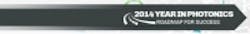 Content Dam Vsd En Articles 2014 01 Photonics In 2014 Road Map Website Highlights Machine Vision Factory Automation Electro Optics Leftcolumn Article Thumbnailimage File Content Dam Vsd En Articles 2014 01 Photonics In 2014 Road Map Website Highlights Machine Vision Factory Automation Electro Optics Leftcolumn Article Thumbnailimage File