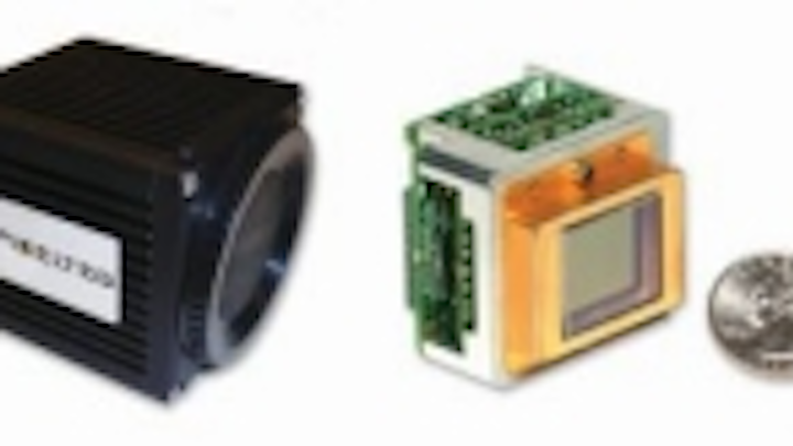 Content Dam Vsd En Articles 2014 01 Pixelteq To Showcase Multispectral Pixelcam Cameras At Spie Photonics West 2014 Leftcolumn Article Thumbnailimage File