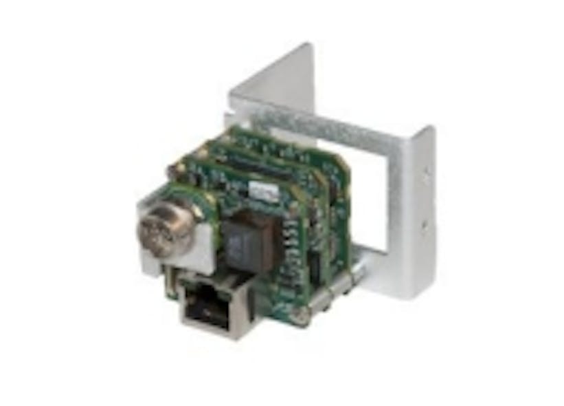 Content Dam Vsd En Articles 2014 01 Pleora Announces Gige And Usb 3 0 External Frame Grabbers Leftcolumn Article Thumbnailimage File