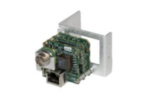 Content Dam Vsd En Articles 2014 01 Pleora Announces Gige And Usb 3 0 External Frame Grabbers Leftcolumn Article Thumbnailimage File
