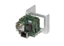 Content Dam Vsd En Articles 2014 01 Pleora Announces Gige And Usb 3 0 External Frame Grabbers Leftcolumn Article Thumbnailimage File