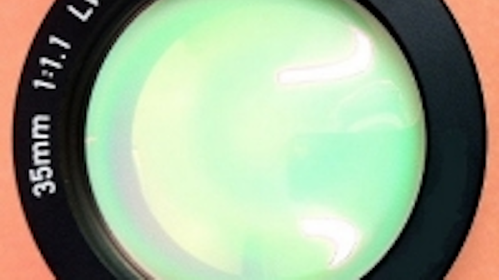 Content Dam Vsd En Articles 2014 01 Premier Electronics Releases Zinc Sulfide Thermal Imaging Lenses Leftcolumn Article Thumbnailimage File