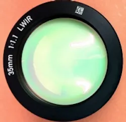 Content Dam Vsd En Articles 2014 01 Premier Electronics Releases Zinc Sulfide Thermal Imaging Lenses Leftcolumn Article Thumbnailimage File