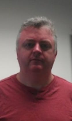 Content Dam Vsd En Articles 2014 01 Q A Year Of The Coaxpress And The Evolution And Future Of Machine Vision Leftcolumn Article Thumbnailimage File Content Dam Vsd En Articles 2014 01 Q A Year Of The Coaxpress And The Evolution And Future Of Machine Vision Leftcolumn Article Thumbnailimage File