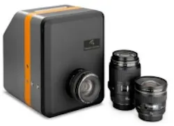 Content Dam Vsd En Articles 2014 01 Radiant Zemax Adds To Prometric I Line Of Imaging Colorimeters0 Leftcolumn Article Thumbnailimage File