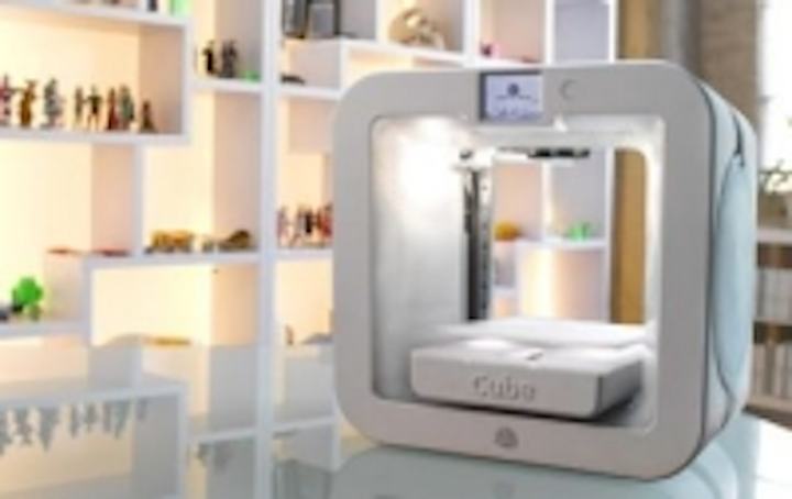Content Dam Vsd En Articles 2014 01 Rapid Prototyping Leftcolumn Article Thumbnailimage File