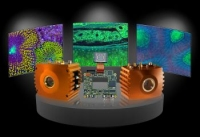 Content Dam Vsd En Articles 2014 01 Raptor Photonics Launches Kingfisher Ccd Camera Series Leftcolumn Article Thumbnailimage File