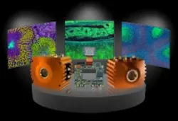 Content Dam Vsd En Articles 2014 01 Raptor Photonics Launches Kingfisher Ccd Camera Series Leftcolumn Article Thumbnailimage File Content Dam Vsd En Articles 2014 01 Raptor Photonics Launches Kingfisher Ccd Camera Series Leftcolumn Article Thumbnailimage File