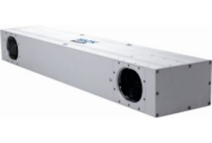 Content Dam Vsd En Articles 2014 01 Sick Introduces Scanningruler 3d Camera For Robotic Systems Leftcolumn Article Thumbnailimage File