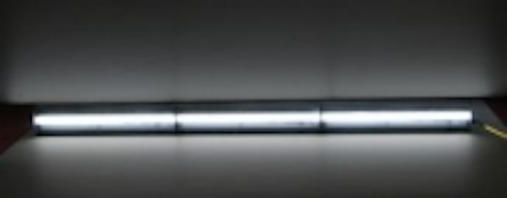 Content Dam Vsd En Articles 2014 01 Smart Vision Lights Introduces Led Replacement Lights For Machine Vision Applications Leftcolumn Article Thumbnailimage File