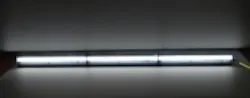 Content Dam Vsd En Articles 2014 01 Smart Vision Lights Introduces Led Replacement Lights For Machine Vision Applications Leftcolumn Article Thumbnailimage File